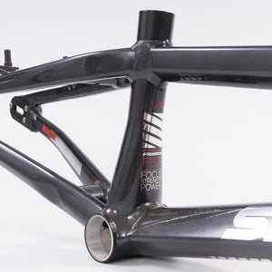 Stay Strong For Life 2023 V4 Pro XL Race Frame