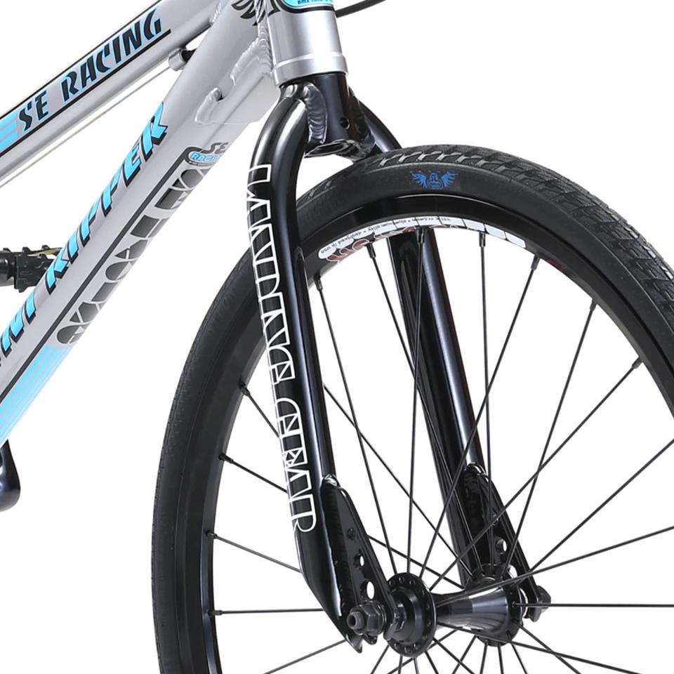 SE Bikes Mini Ripper BMX Race Bike | Source BMX - US