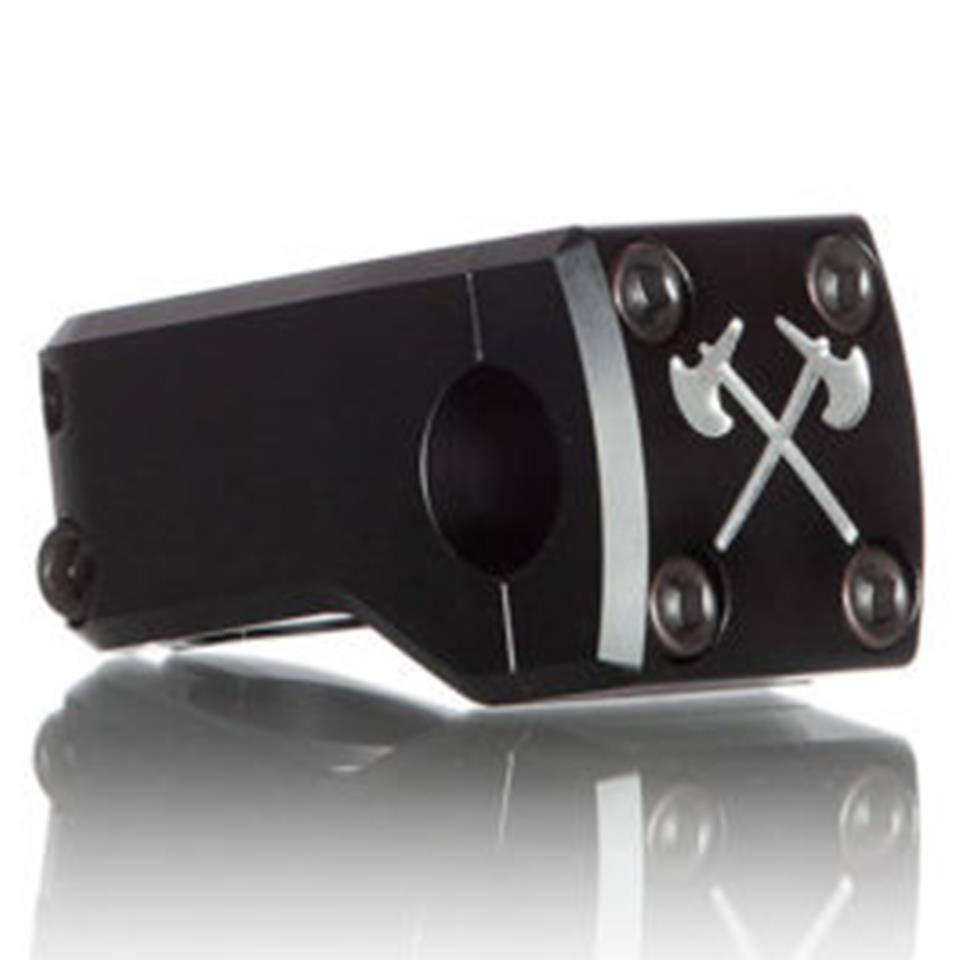 Demolition Axes Front Load Stem