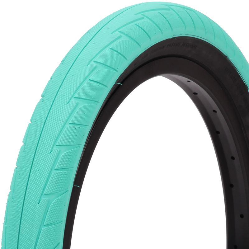 Primo 555C Tire