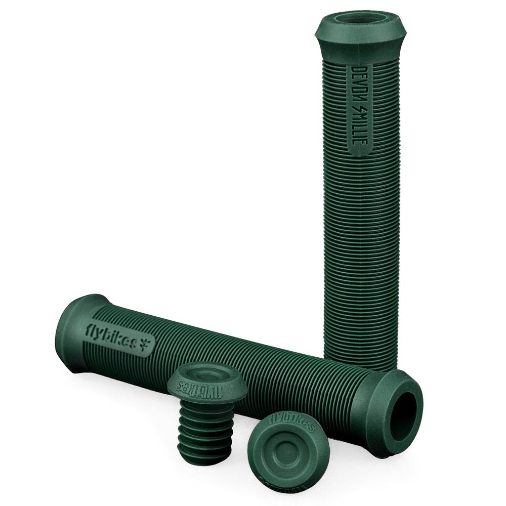 Fly Devon Grips