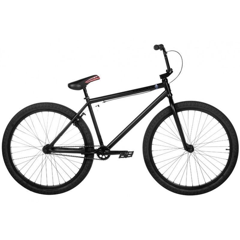 Subrosa Salvador 26 "BMX Bicicleta 2019