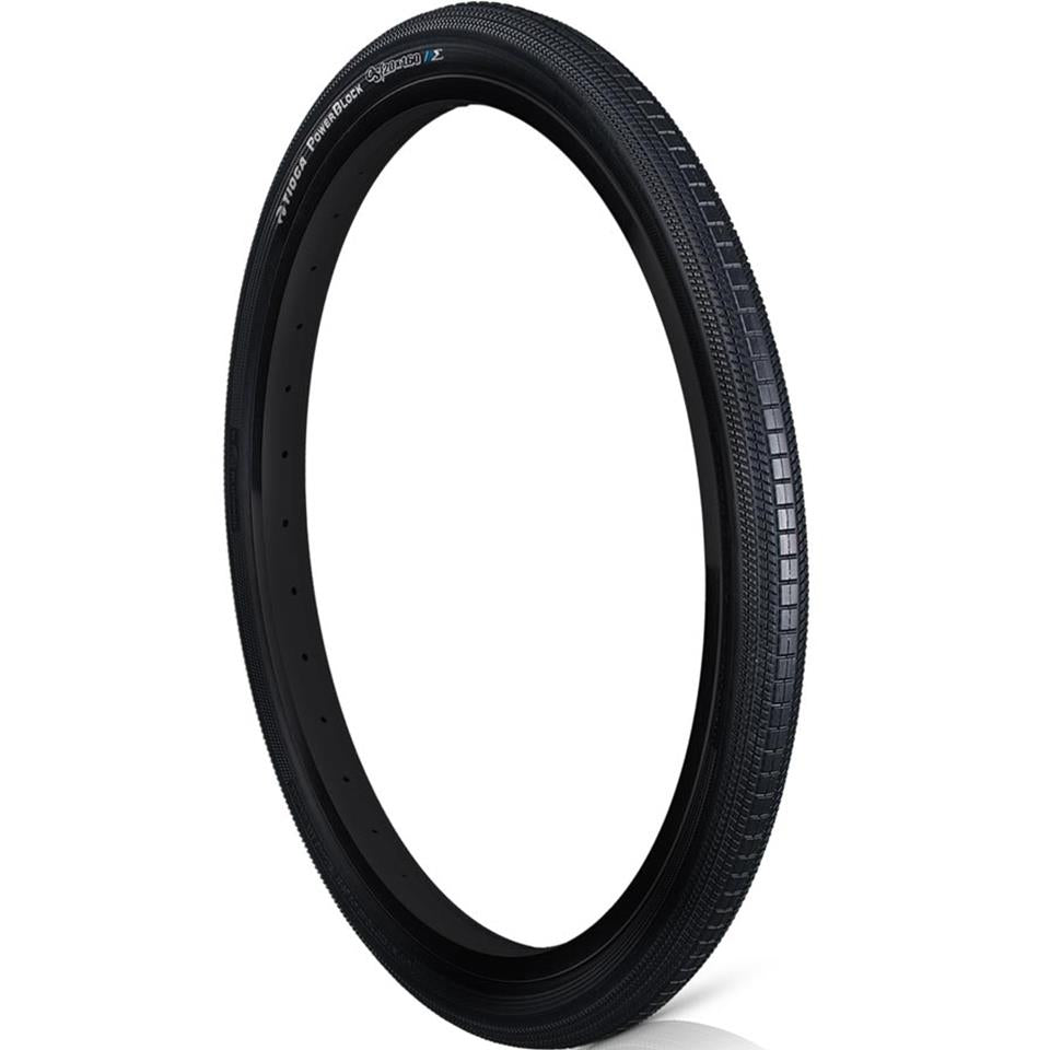 Tioga Powerblock OS20 Race Tire