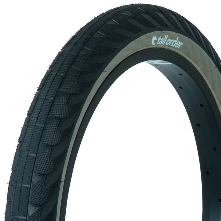 Tall Order Pneumatico da parete