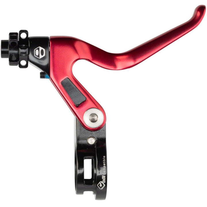 Box Genie langer Reichhebel