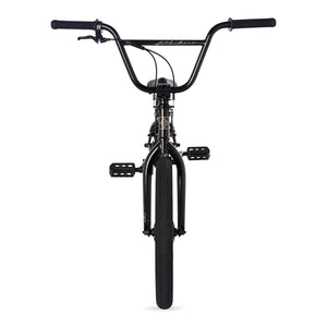 Fit PRK (MD) BMX Bicicleta 2023