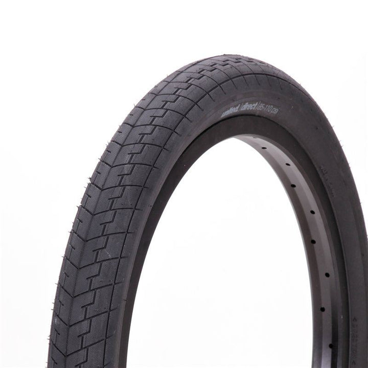 United Direct 16 Tire