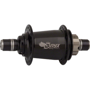 Onyx Ultra BMX Race Rear Hub