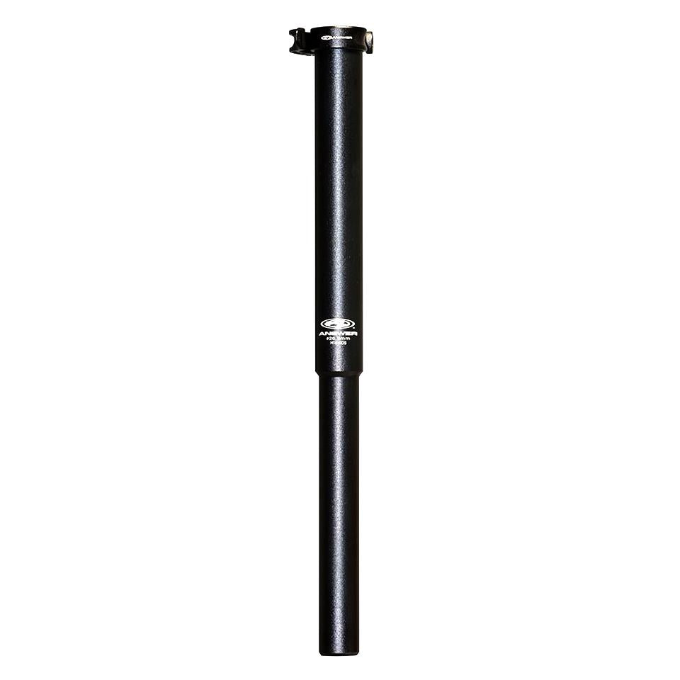 Answer Race Seat Post Extender Kit