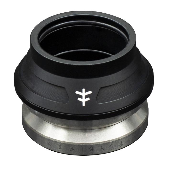 Fly Volcano 15 Headset