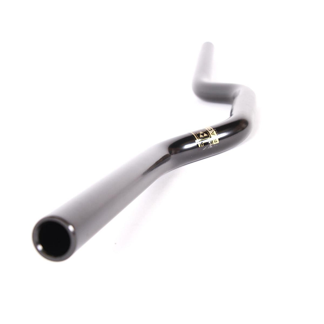 Jet BMX Mini Race Bars