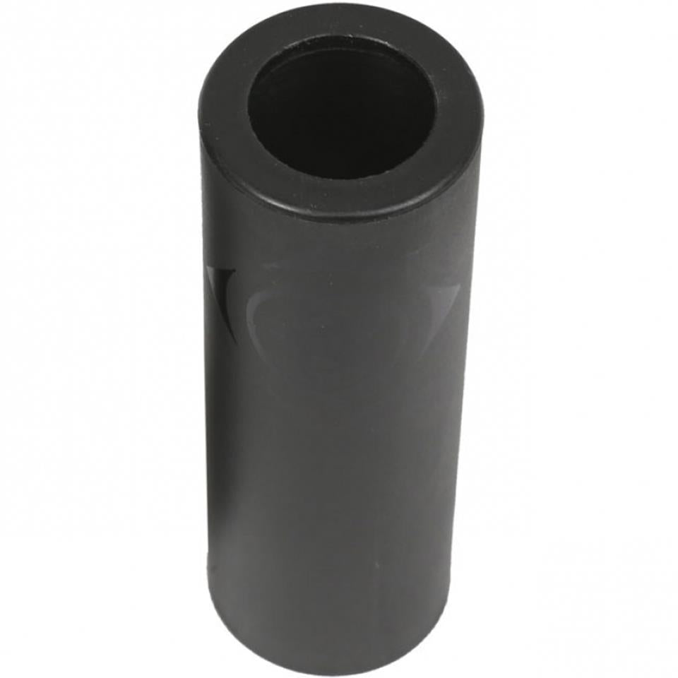 Dailygrind Slider Peg Sleeve