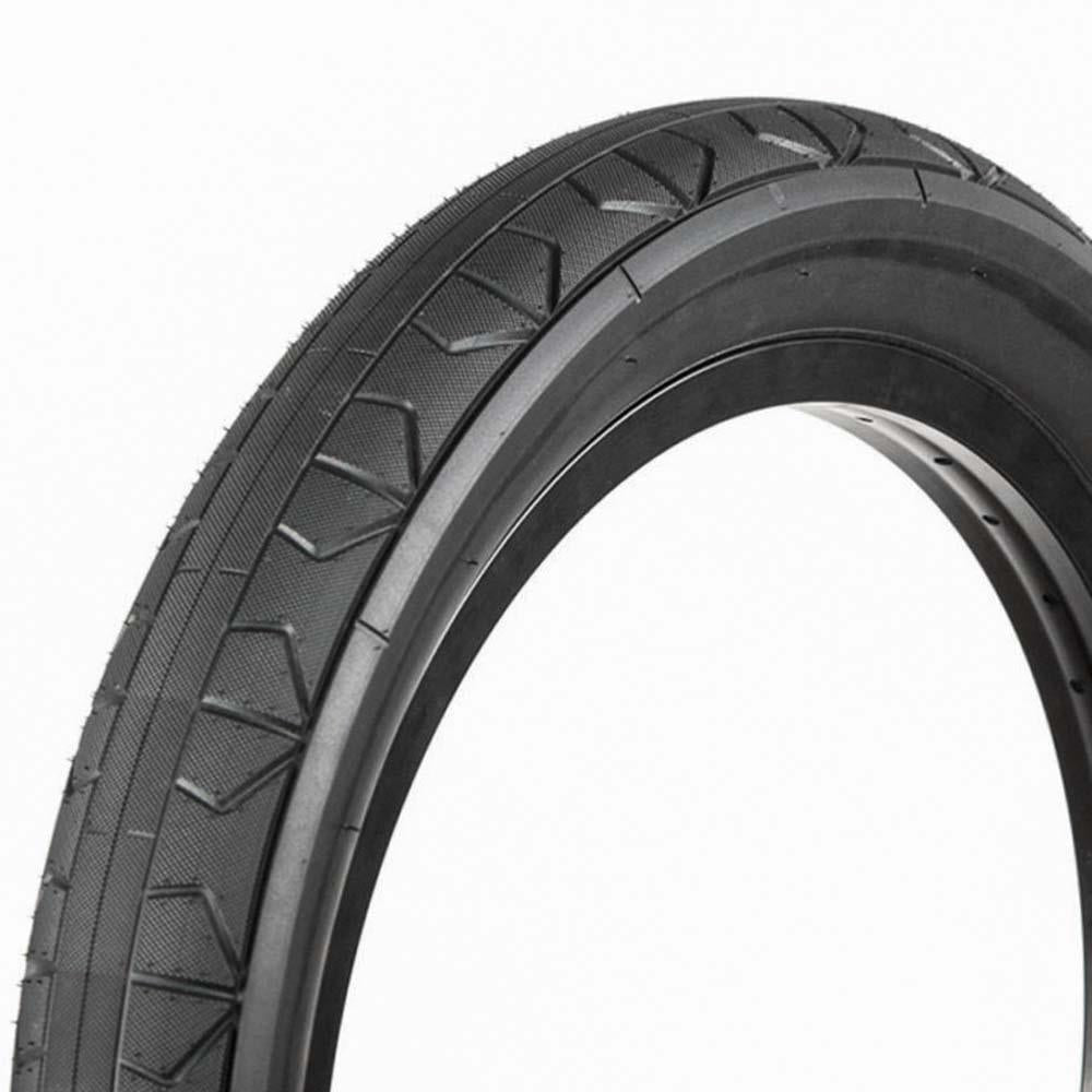 Fit F/U Tire