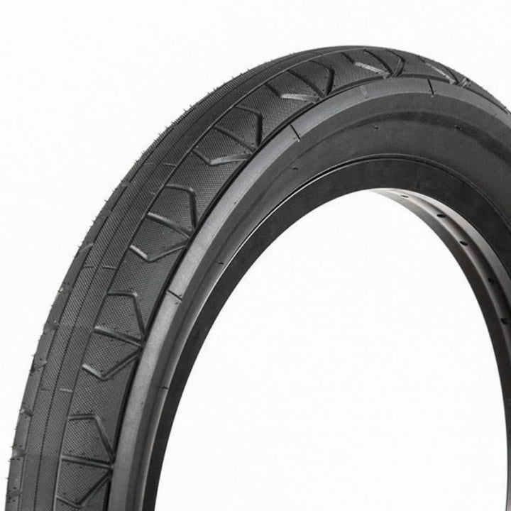 Fit F/U Tire