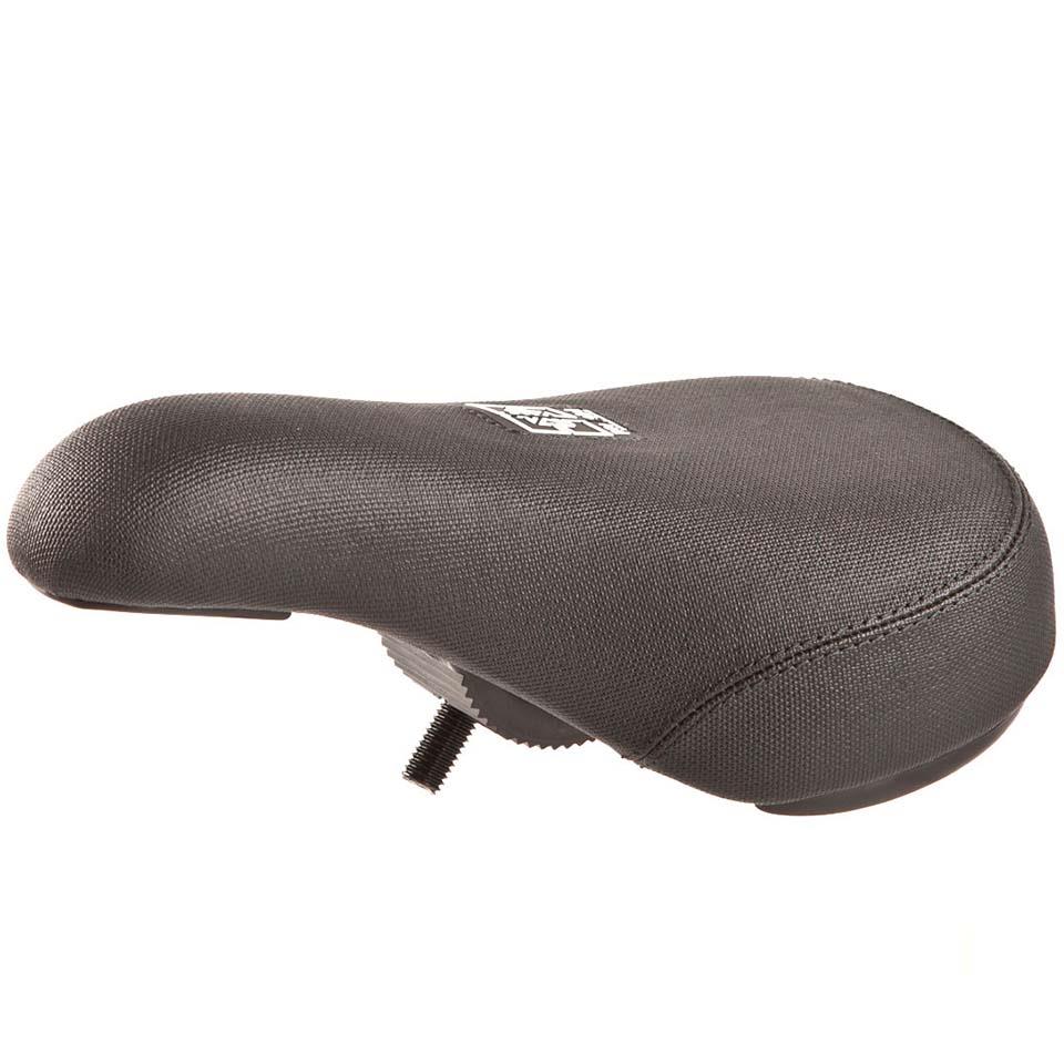 any place to buy this lv seat? it would just fit so perfect on my bike :  r/bmx