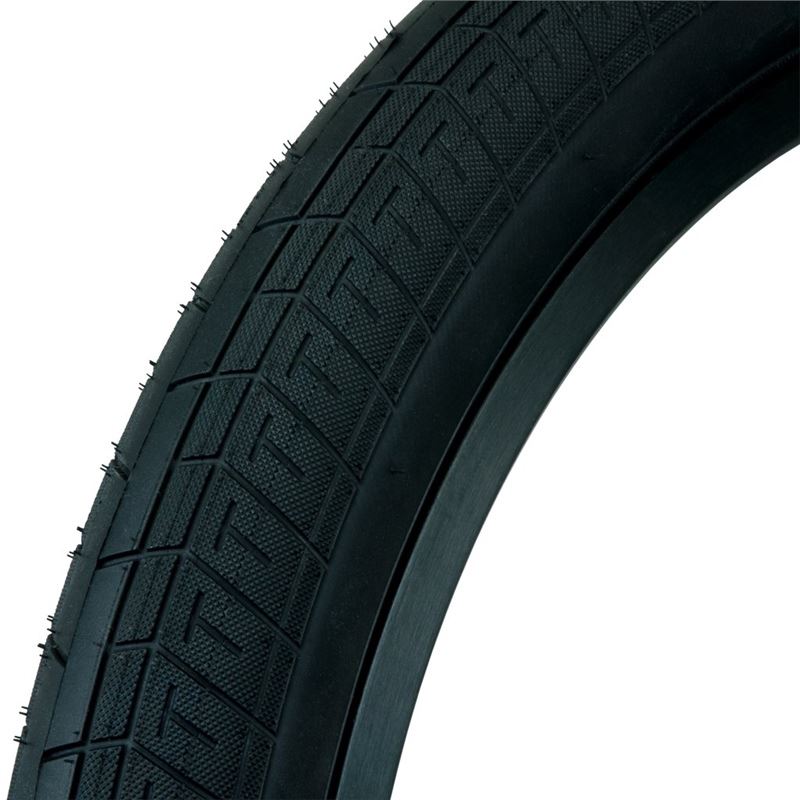 Total BMX Killabee Folding Tire