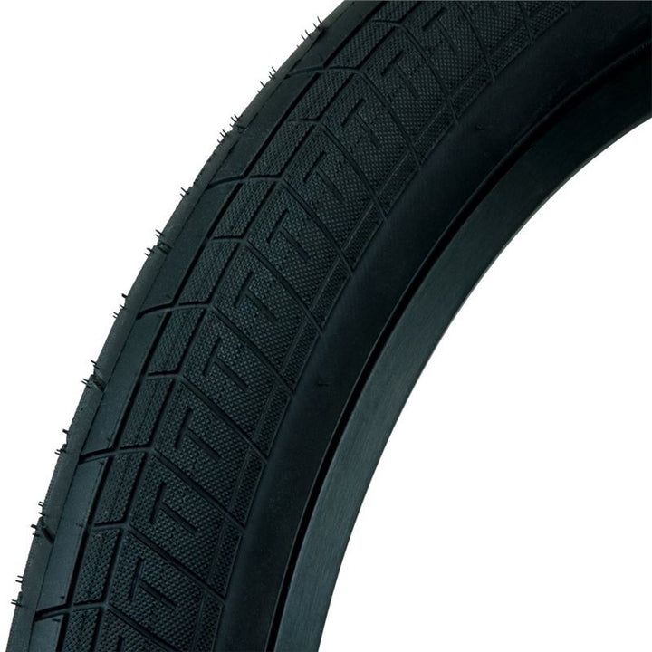 Total BMX Killabee Folding Tire
