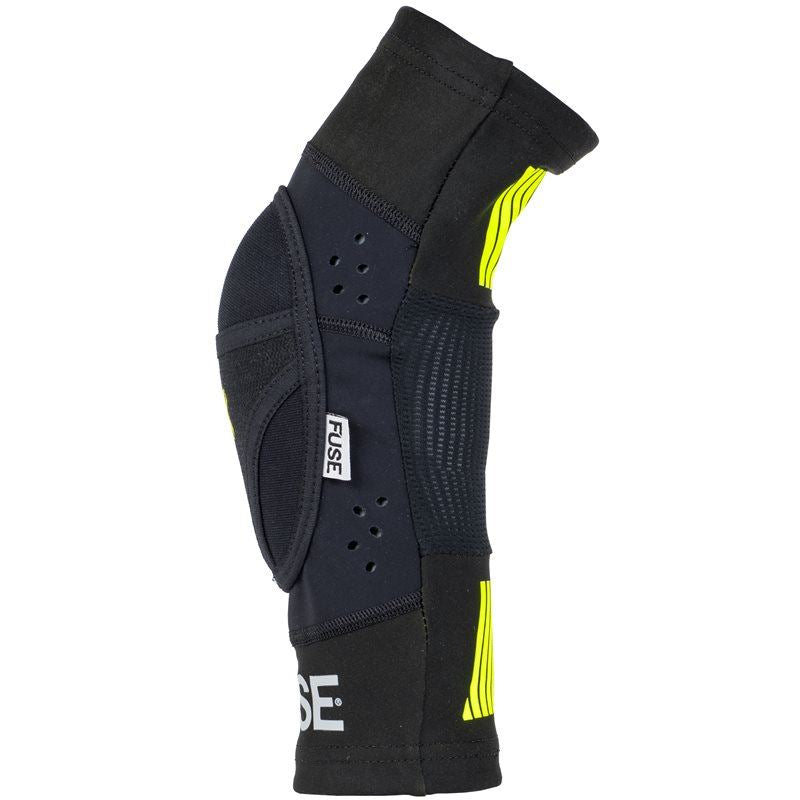 Fuse Omega Elbow Pads