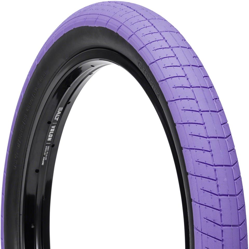 Saltplus Sting Tire | Source BMX - US