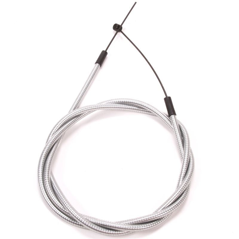 Jet BMX Cable de freno lineal