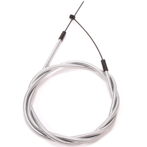 Jet BMX Cable de freno lineal