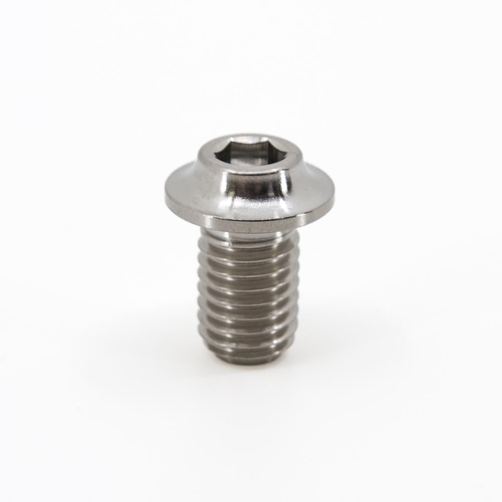 Source Titanium Sprocket Bolt