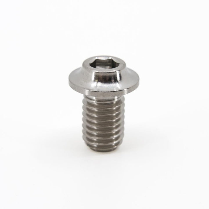 Source Titanium Sprocket Bolt