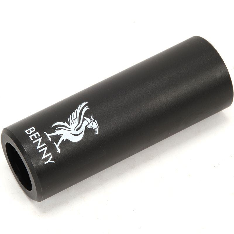 Animal Benny Plastica Manica (Singolo)