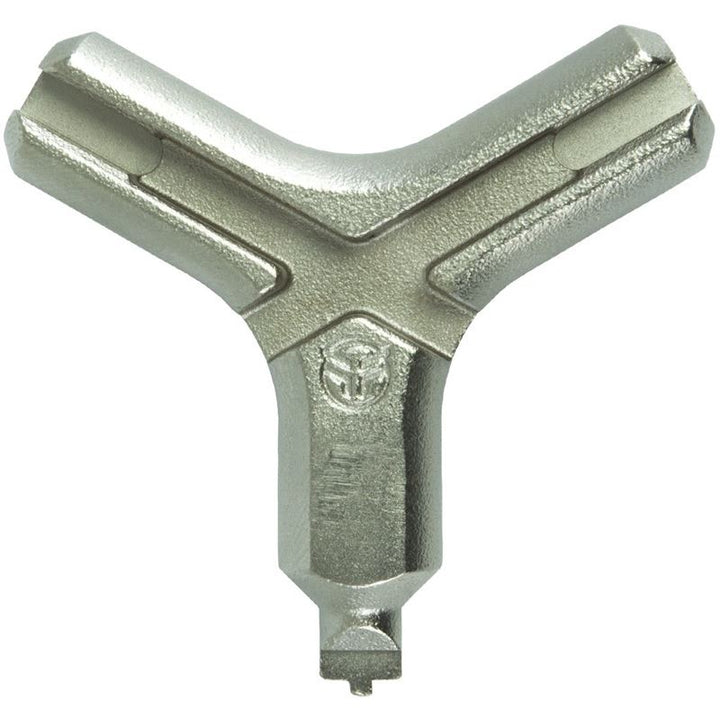 Federal Stance Llave de voz