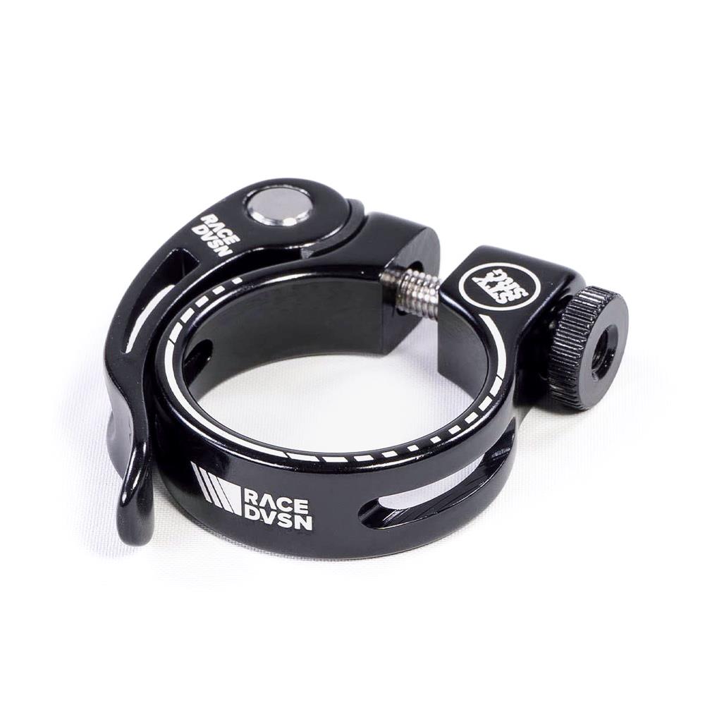 Stay Strong Razza dvsn Morsetti BMX