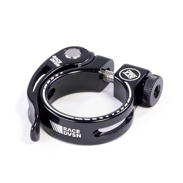 Stay Strong Razza dvsn Morsetti BMX