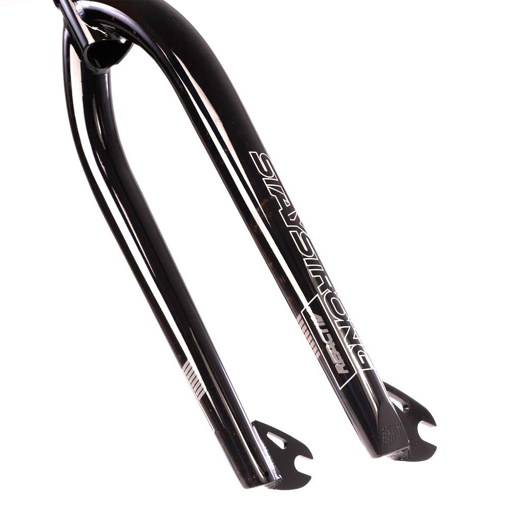 Stay Strong Reactiv 20" Race Fork