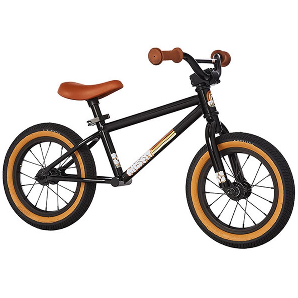 Fit Equilibrio Misfit 12 " Bici 2023