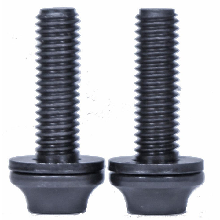 Profile Chromoly Femmina Bulloni hub