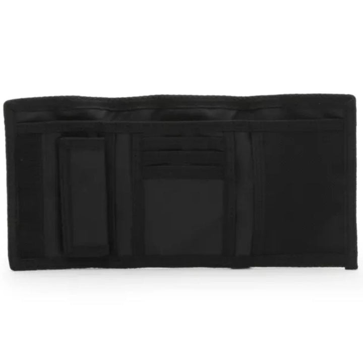 Vans Slipped Wallet - Classic Camo