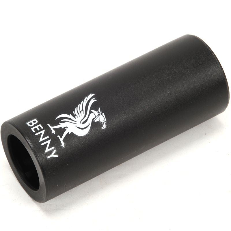 Animal Benny Plastica Manica (Singolo)