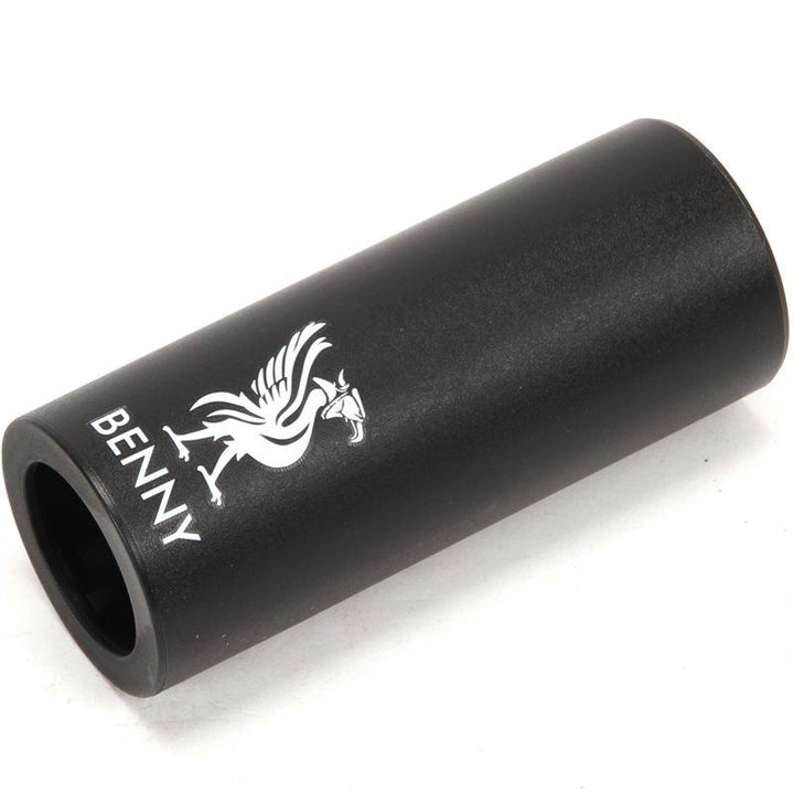 Animal Benny Plastica Manica (Singolo)