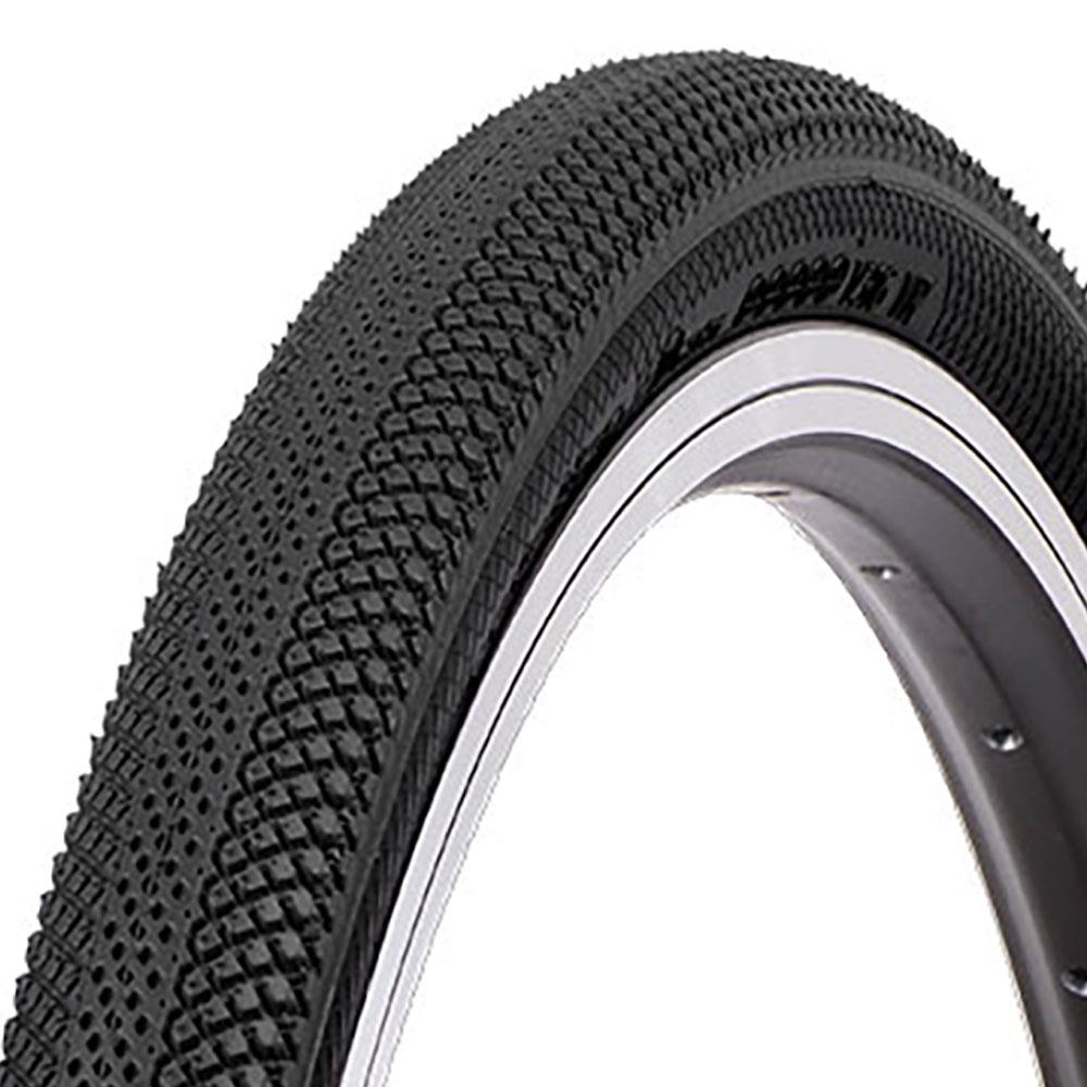 Vee Tire Co. Speedster BMX Race Folding 24" Tire