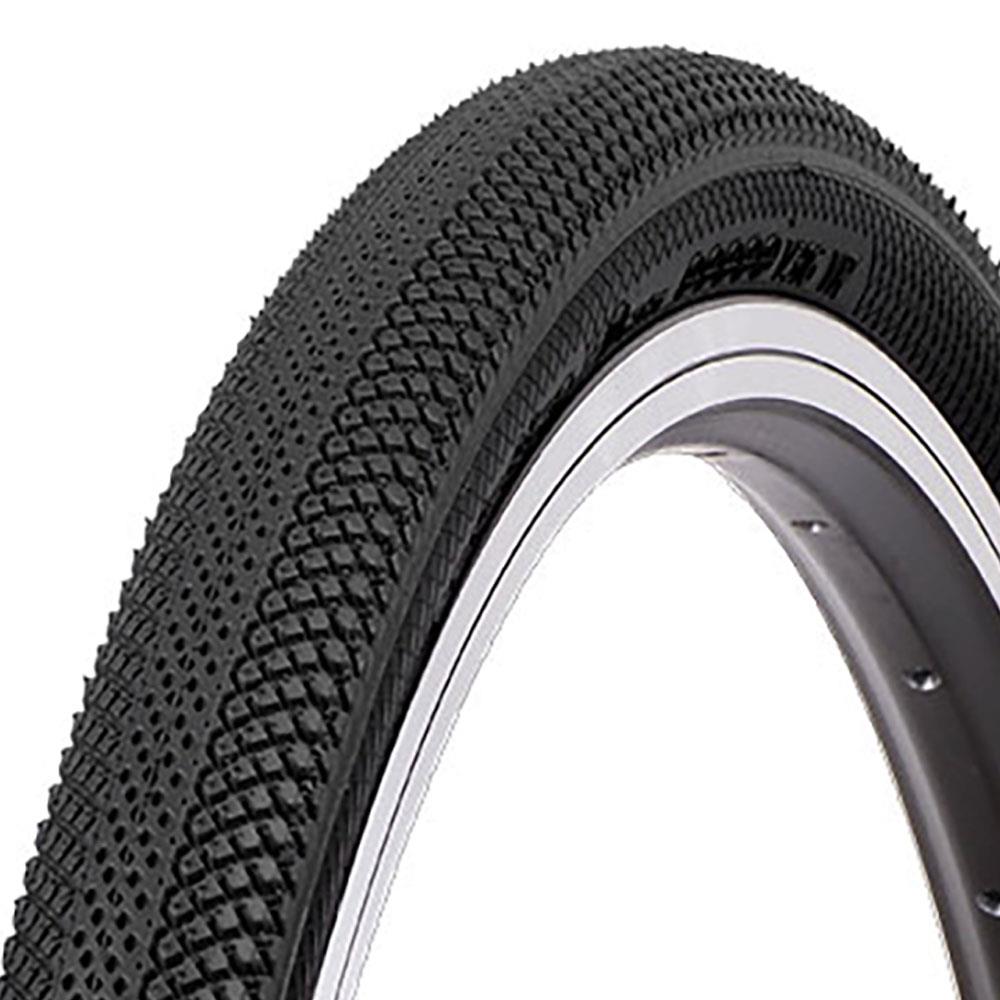 Vee Tire Co. Speedster BMX Race Pleging de 24 "neumático
