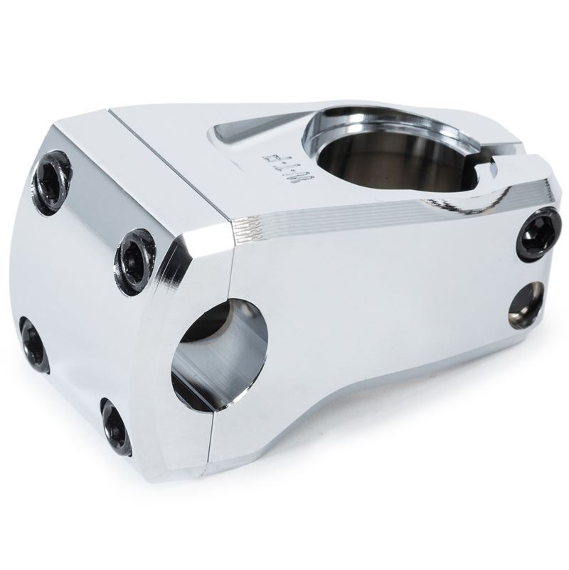 Wethepeople Index Stem