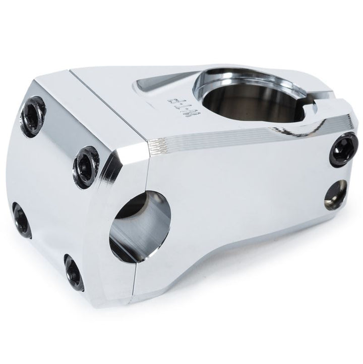 Wethepeople Index Stem