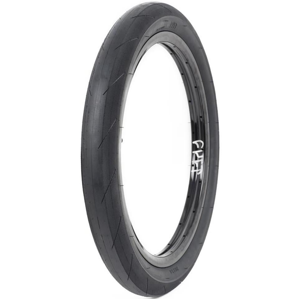 Cult Fast & Loose Walsh Tire