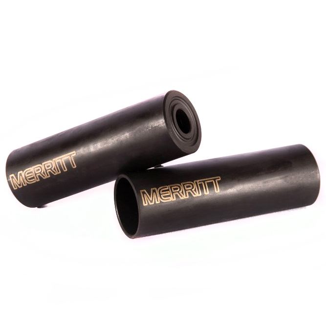 Merritt S.I.R. Peg (Single)