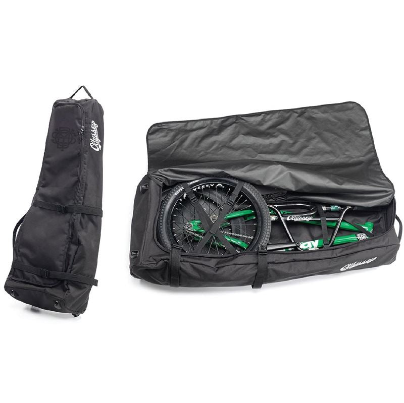 Buy Wiwu Odyssey Waterproof 15.6 inch Backpack Cum Laptop Sleeve Bag at  Amazon.in