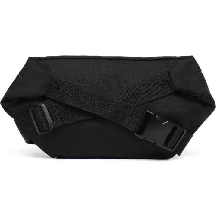 Vans Ward Cross Body Pack