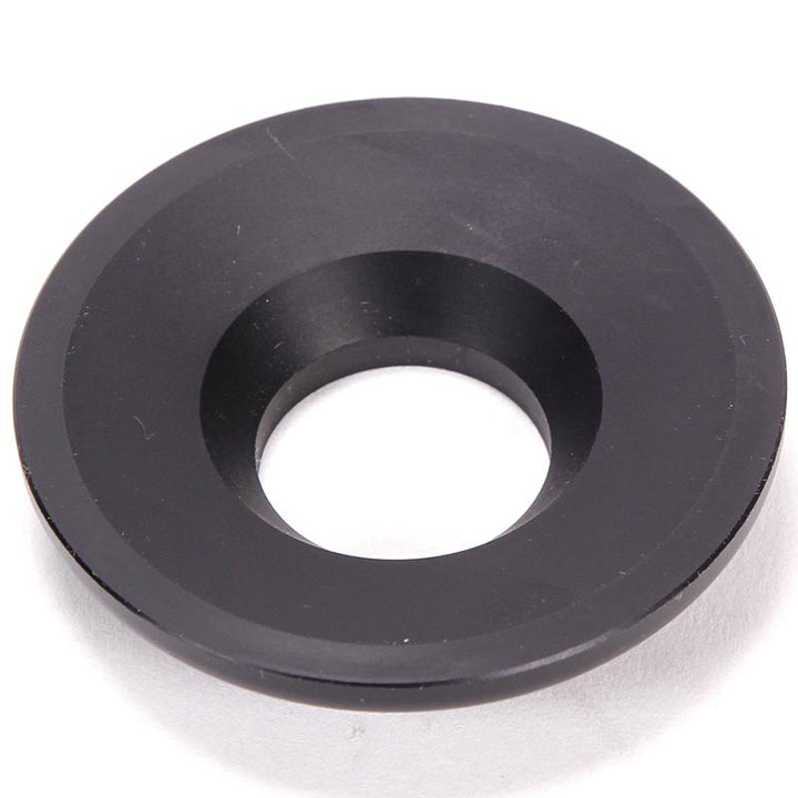 Fly Magneto NDS Hub Guard