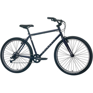 Fairdale Ridgemont 27.5 "Bike 2022