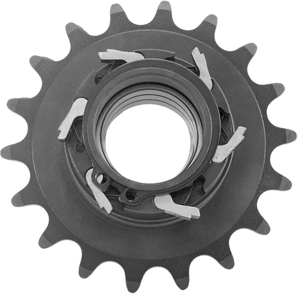 Box One Quantum Race Driver Set