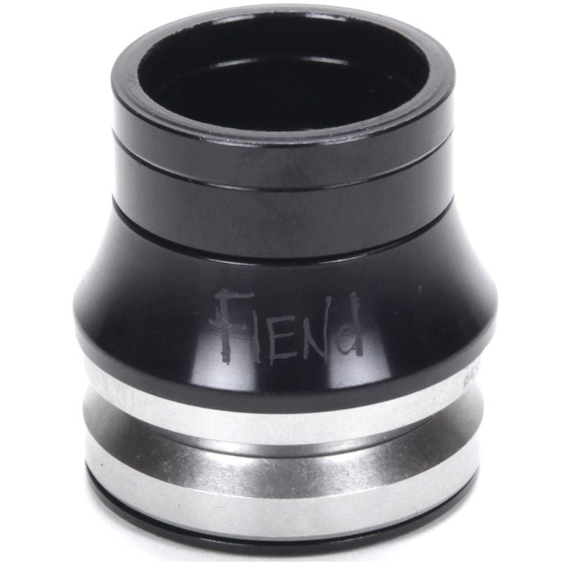 Fiend Integrated 15mm Stack Headset