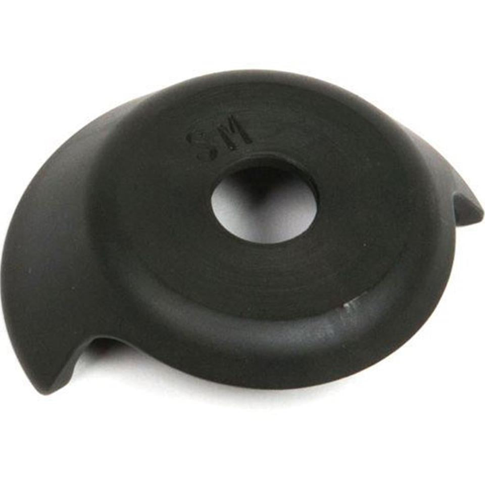S&M Cymbal Drive side Hub Guard